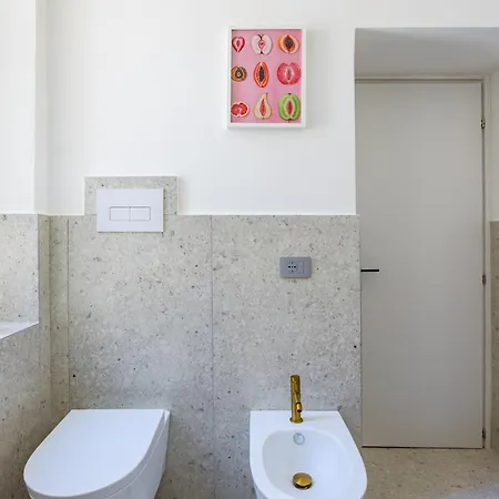 Mood Terrace Toledo At Spanish Quarters *