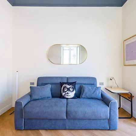 Mood Terrace Toledo At Spanish Quarters