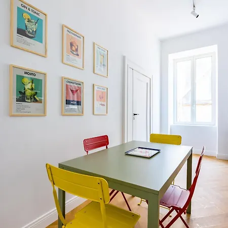 Mood Terrace Toledo At Spanish Quarters *