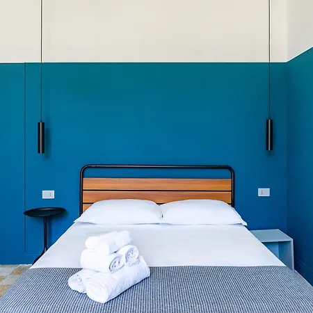 Mood Terrace Toledo At Spanish Quarters *