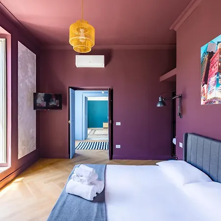 Mood Terrace Toledo At Spanish Quarters