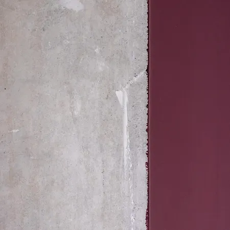 Mood Terrace Toledo At Spanish Quarters