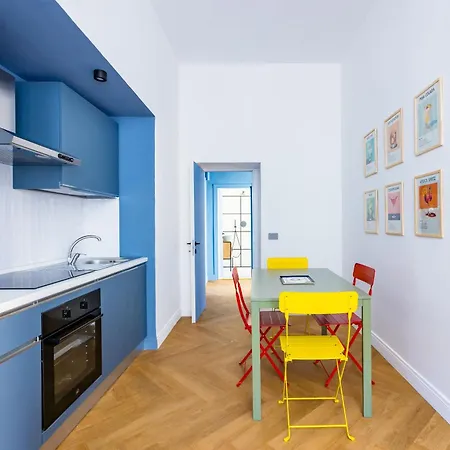 Mood Terrace Toledo At Spanish Quarters *