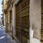 Apartamento Mood Terrace Toledo At Spanish Quarters